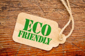 Eco Friendly Hardwood Supplies 